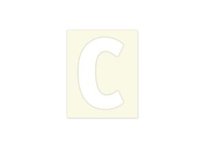 Afbeelding - 1949452-jpg